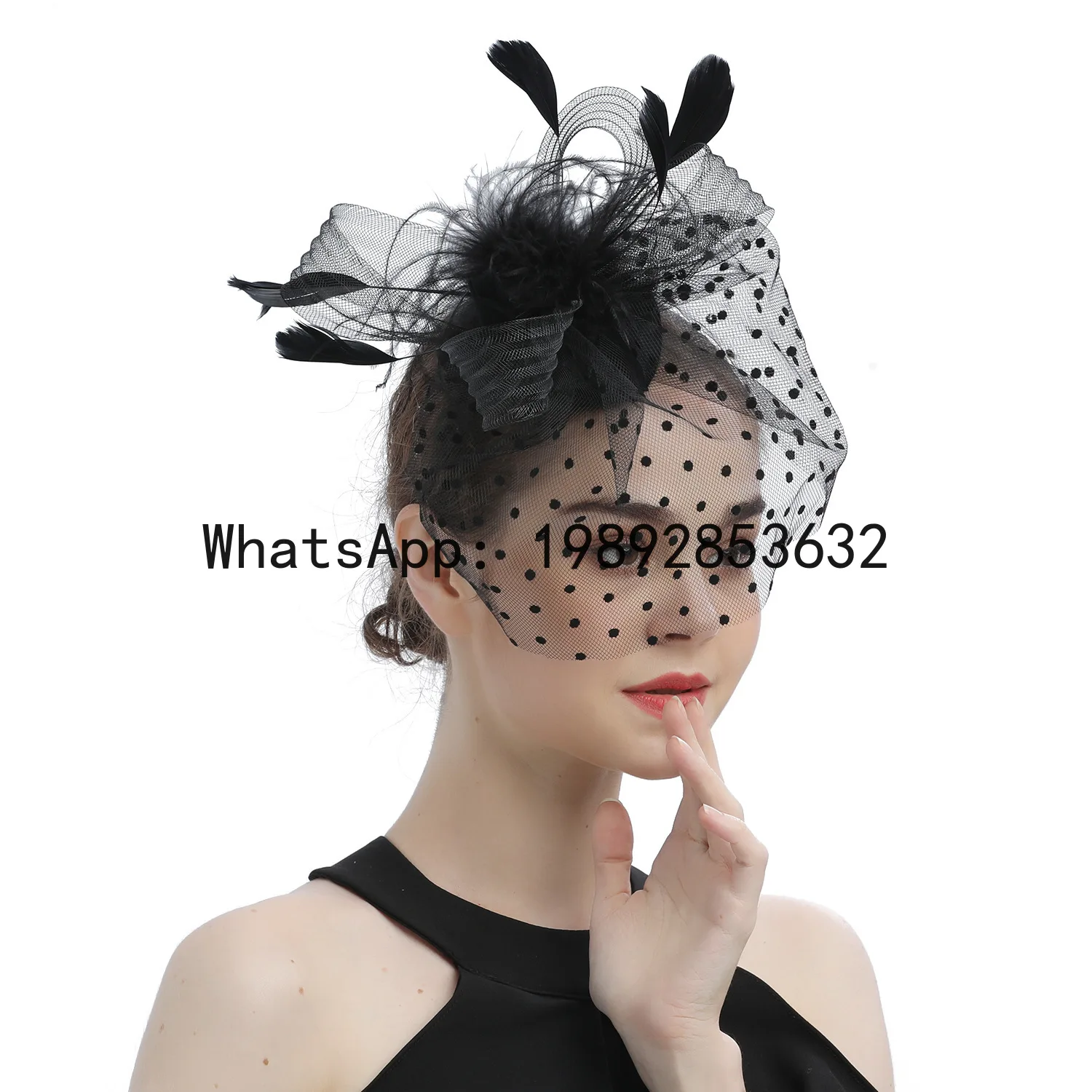 prod_6ad831a2b41aa9.15587513.webp
