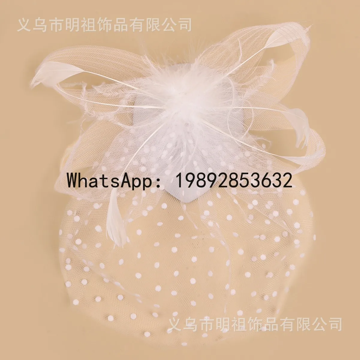 prod_6ad831a31dae18.76156761.webp