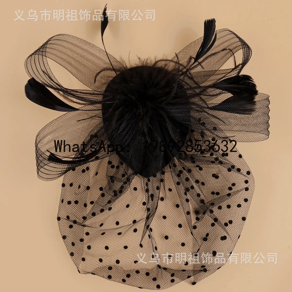 prod_6ad831a3c1b885.15266184.webp