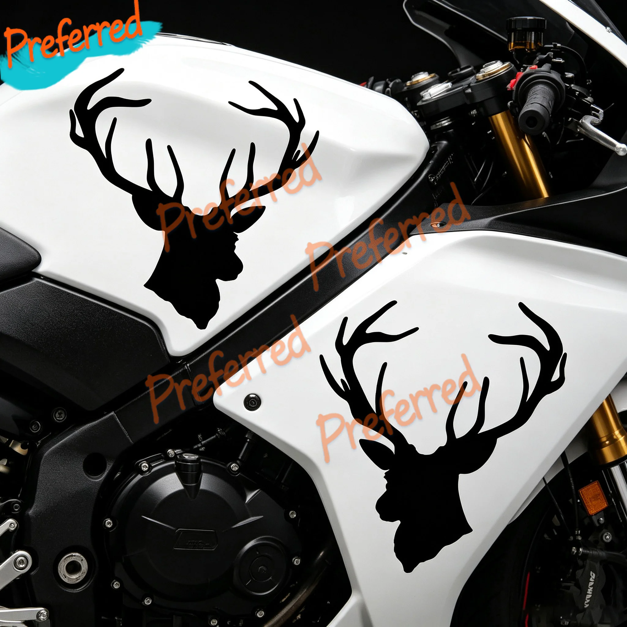 prod_6ad831b38ccda1.81889265.webp