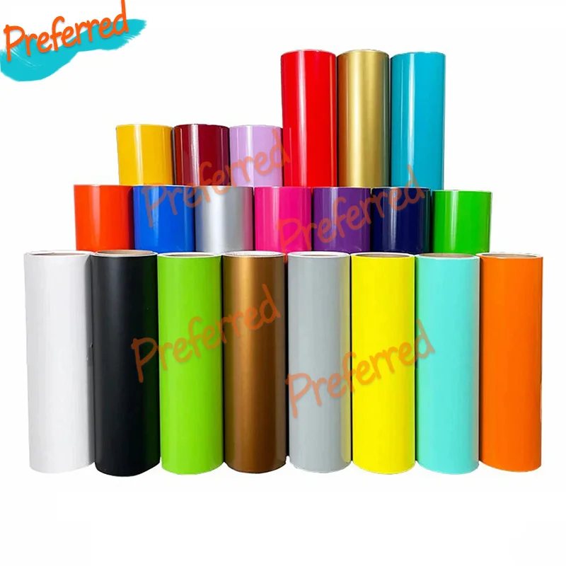 prod_6ad831bda95999.11901853.webp