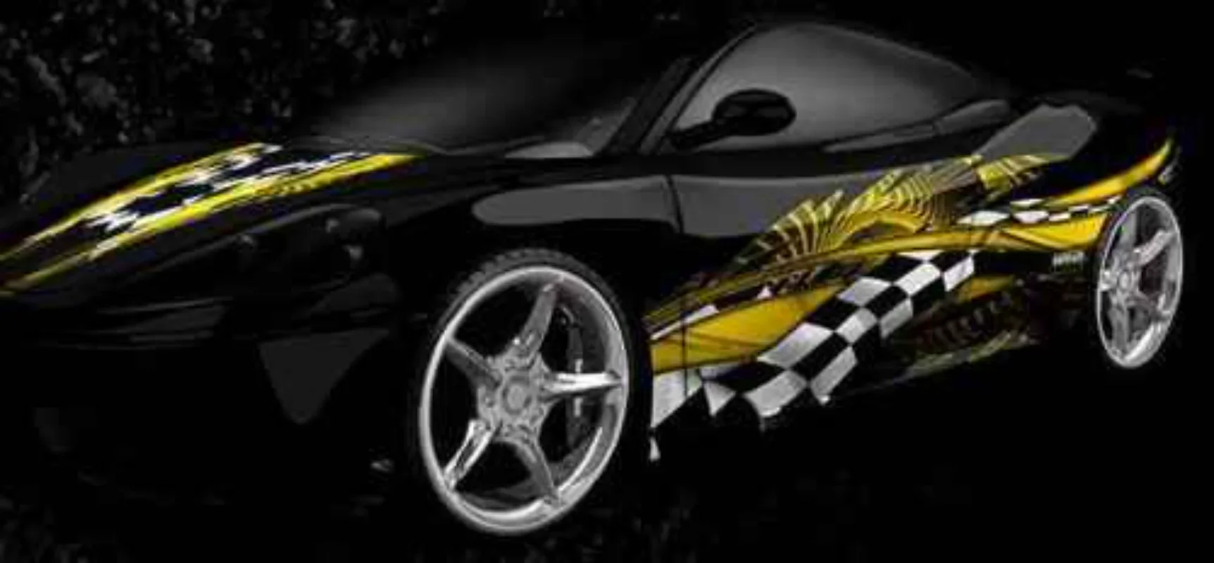 prod_6ad831e65dbb47.03563192.webp
