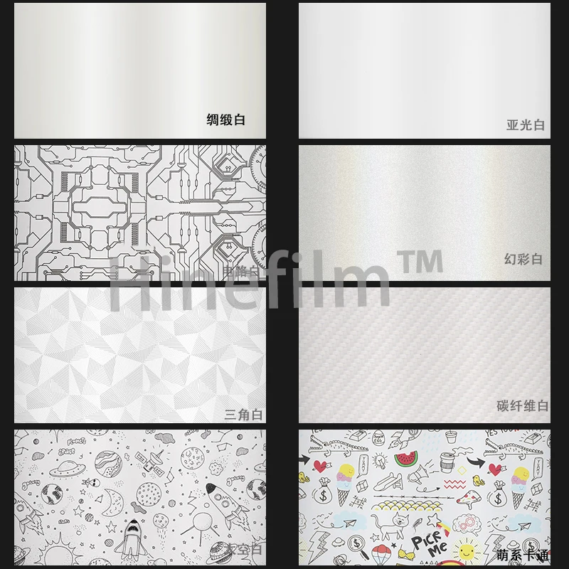 prod_6a97dcb9362160.69270714.webp