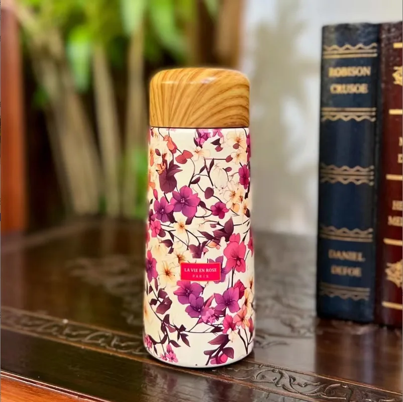 prod_6ad832891e2b35.19056392.webp