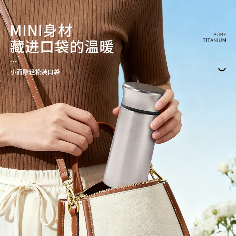 prod_6ad8329d5a8d17.28263456.webp