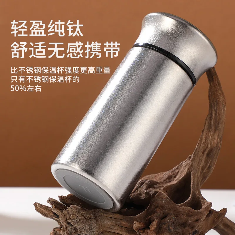 prod_6ad8329e76b5b8.76773657.webp