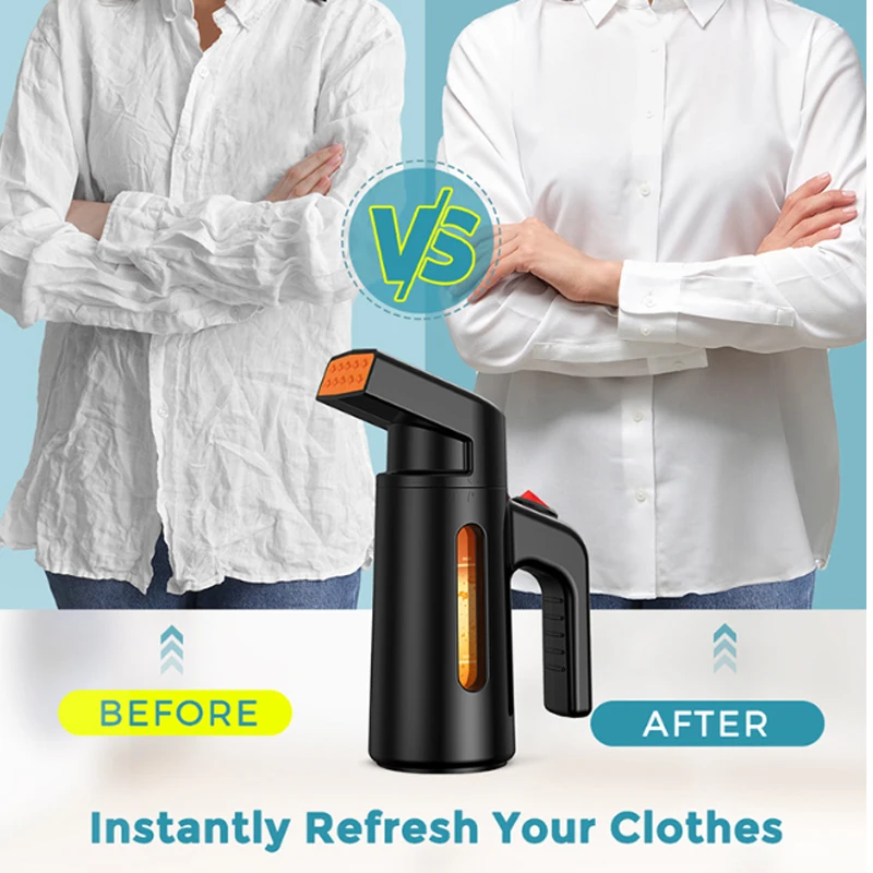 prod_6ad832a5df1110.57818581.webp