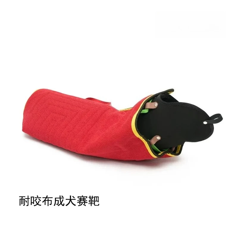 prod_6ad832e53406b7.75600857.webp