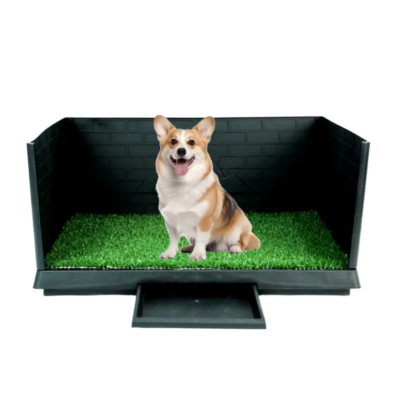 prod_6ad832ffb7bd28.29526389.webp