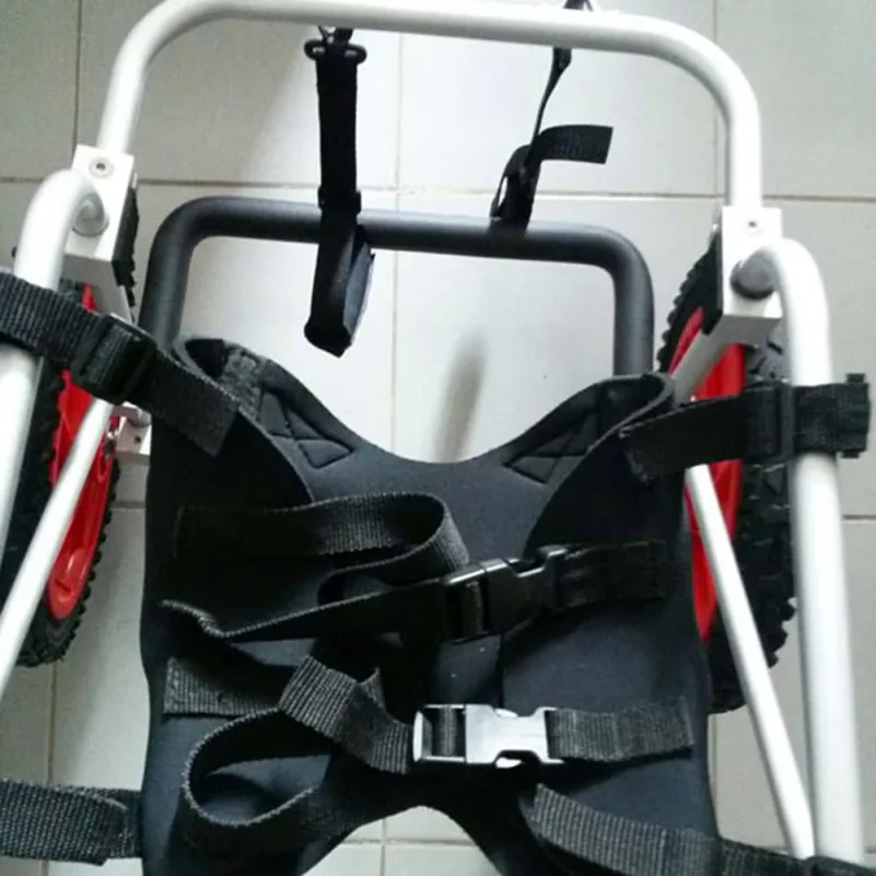 prod_6ad83309b17792.65675570.webp