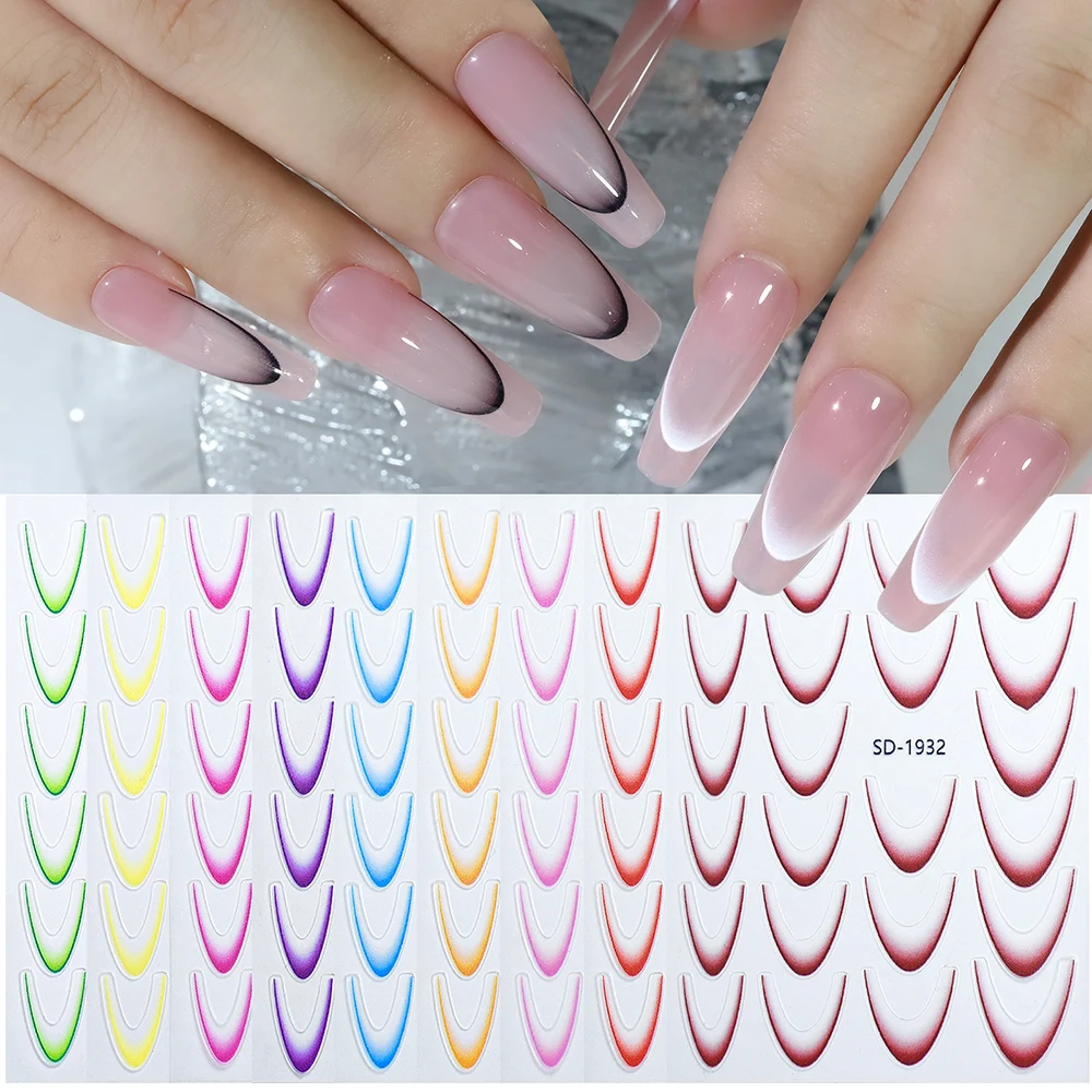 prod_6ad83384d942b6.28363425.webp