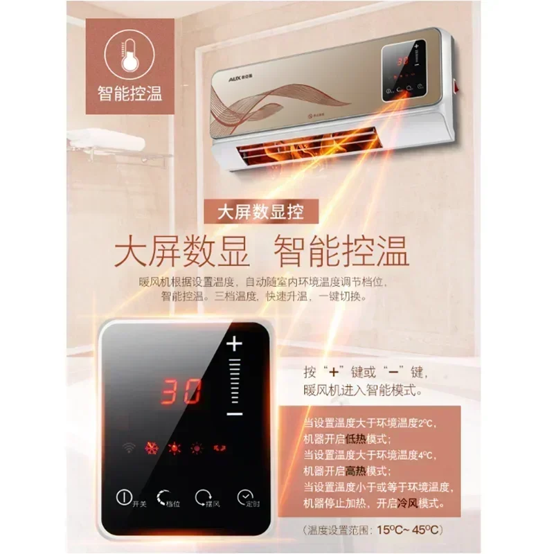 prod_6ad8342ae156a7.09614578.webp