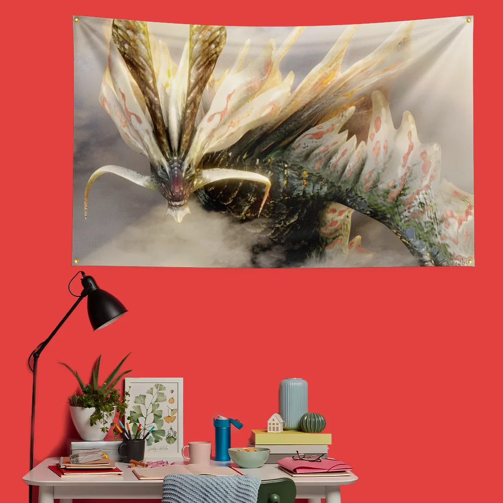 prod_6ad834d9755478.83811074.webp