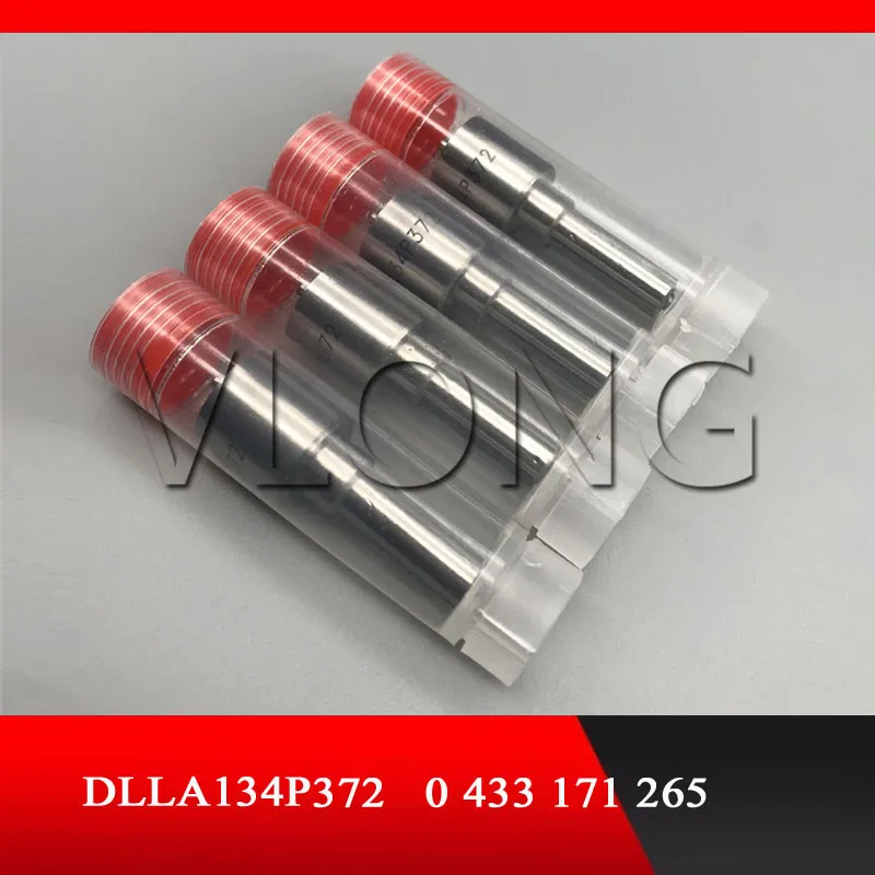 prod_6ad8356d58a288.49581321.webp