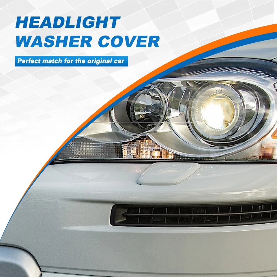 prod_6ad835734c5a37.67377211.webp