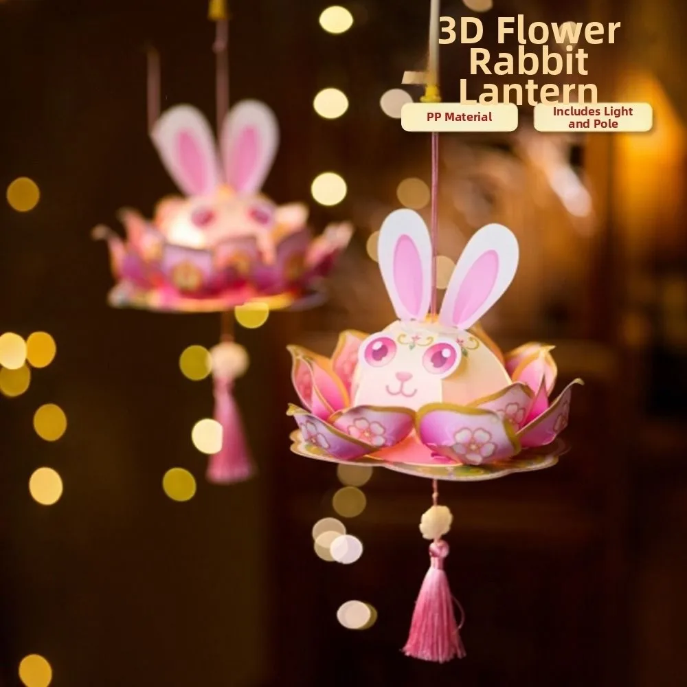 prod_6ad83628da3ac6.26283763.webp