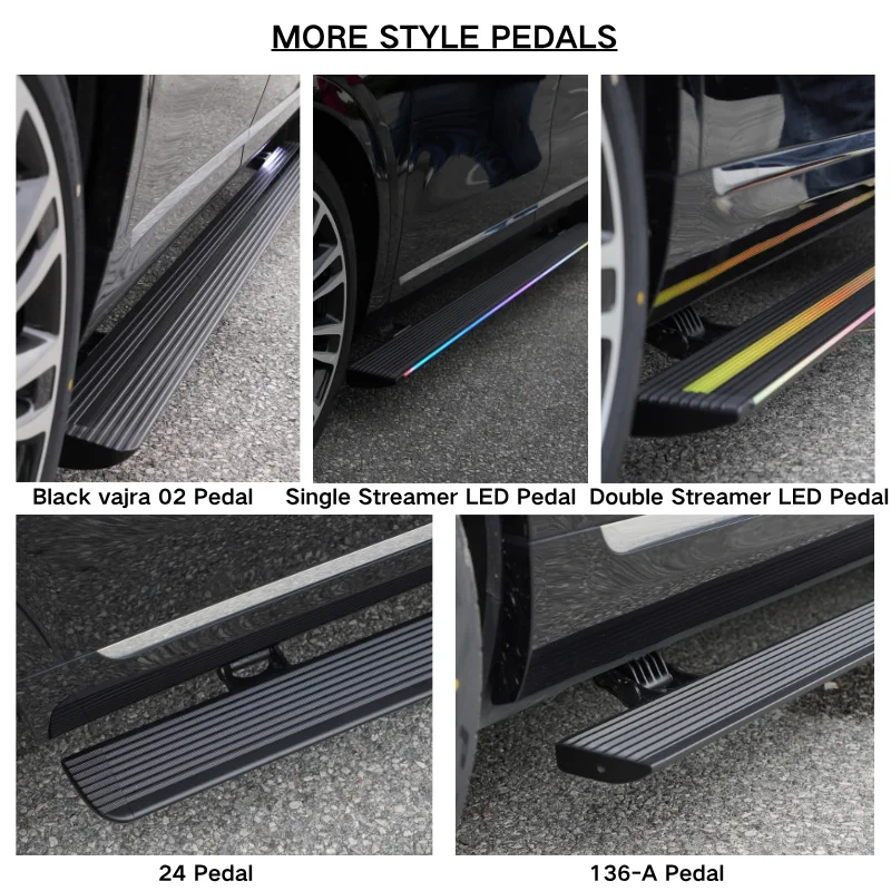 prod_6ad8365866b2d6.80476205.webp