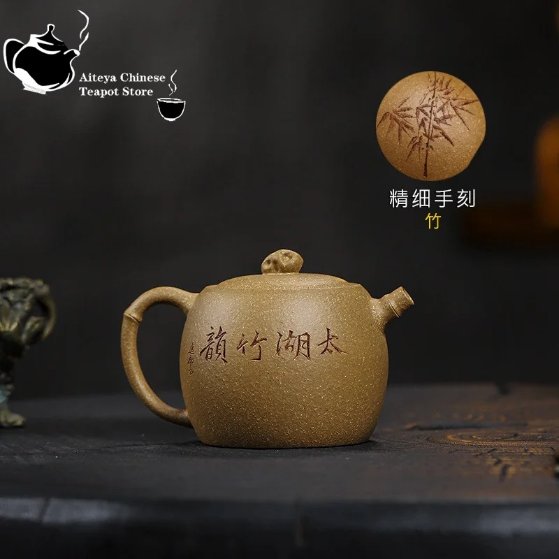 prod_6ad836dc206873.50682167.webp