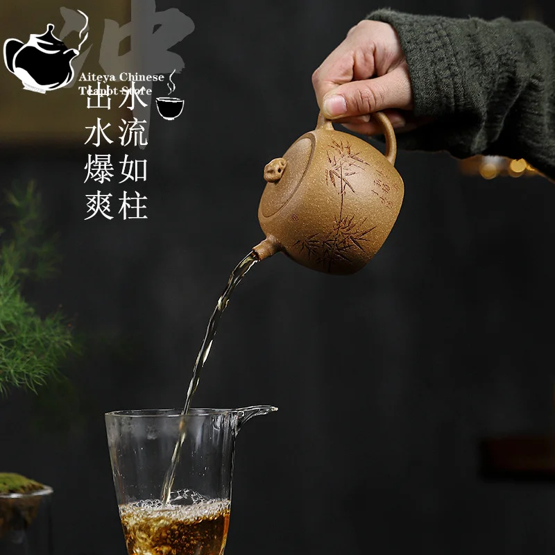 prod_6ad836dd197c57.44875485.webp