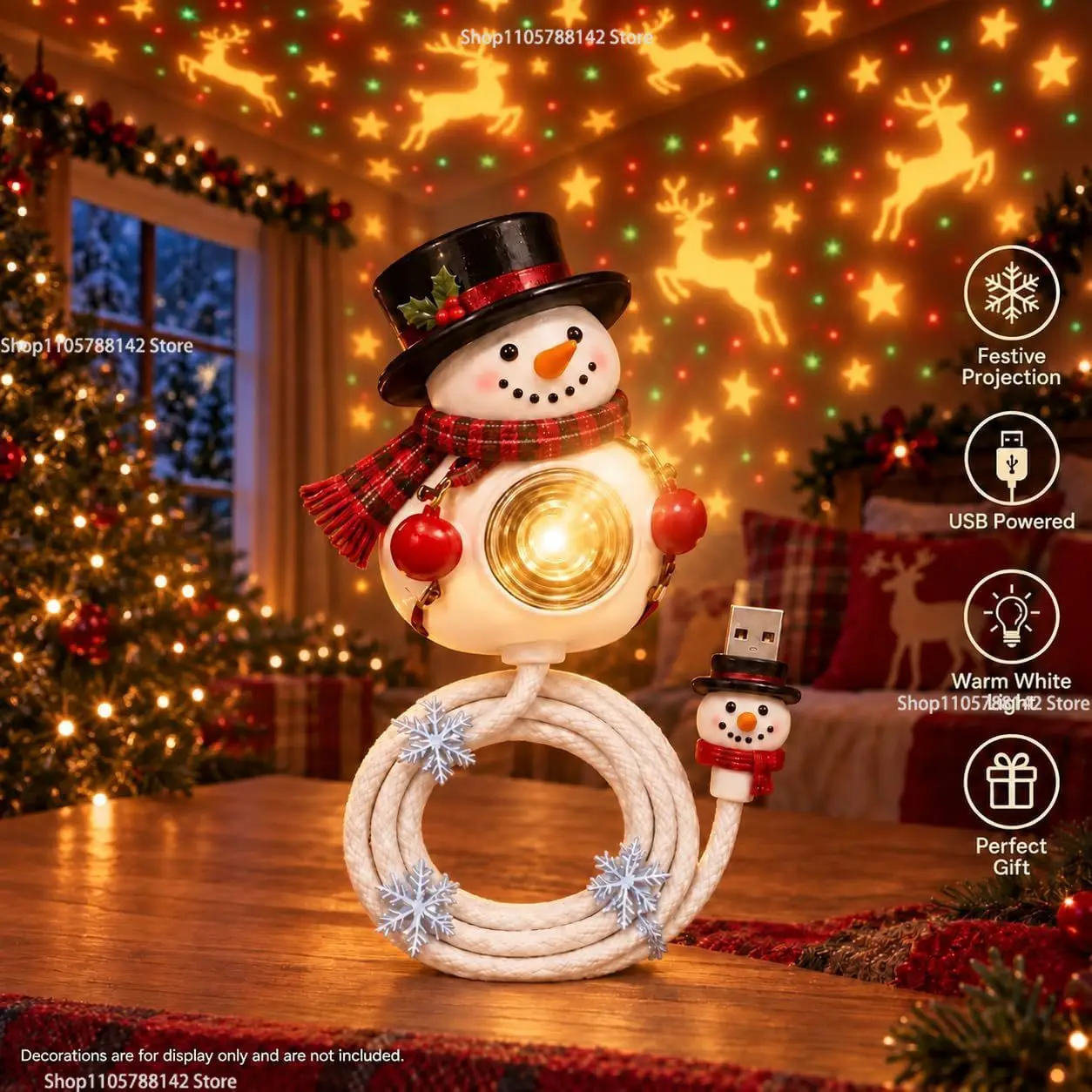 prod_6ad837498795c6.86314015.webp