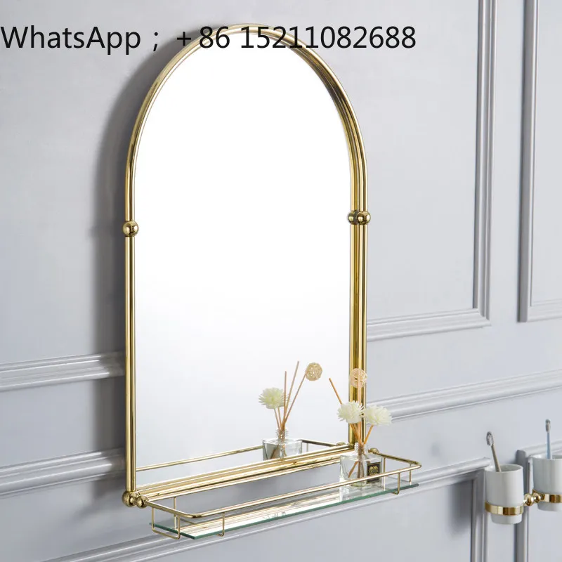 prod_6ad8374c5cf647.35567918.webp