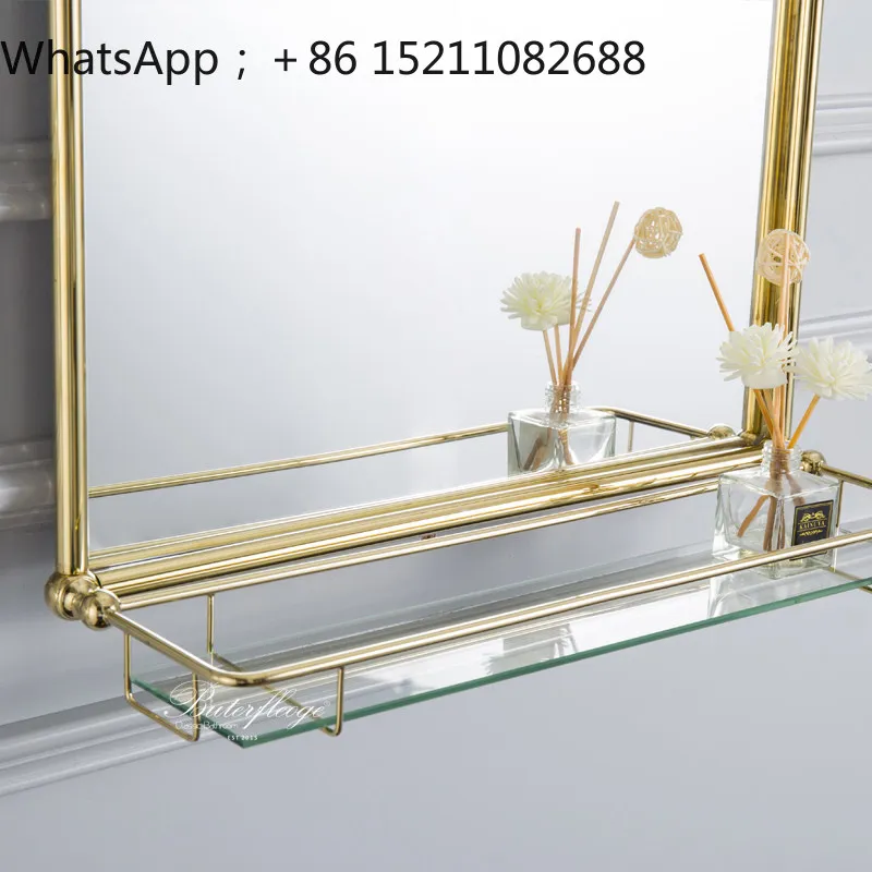 prod_6ad8374c9aade5.05323666.webp