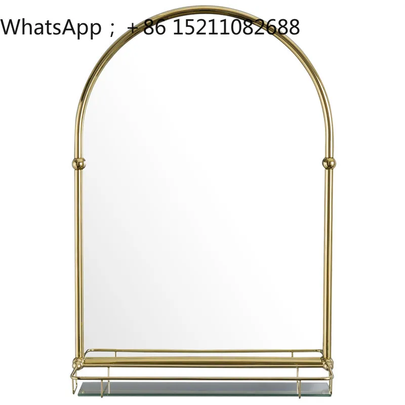 prod_6ad8374d1c6772.60721588.webp