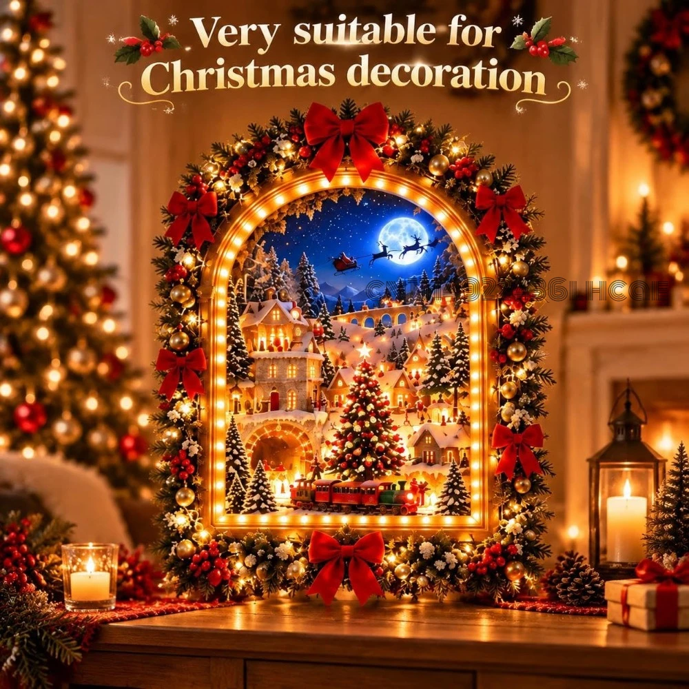 prod_6ad8375e023f36.54607117.webp