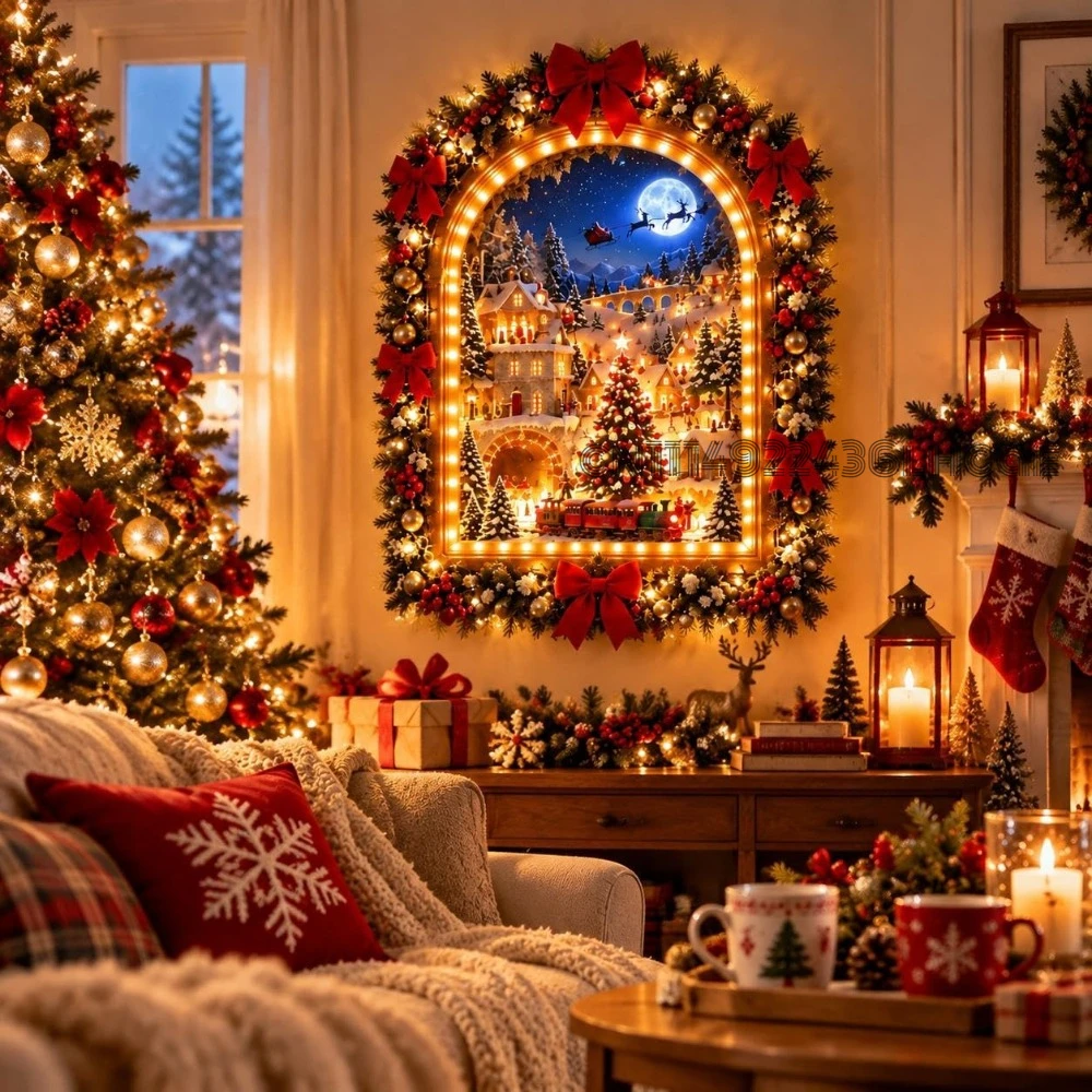 prod_6ad8375e492344.75145391.webp