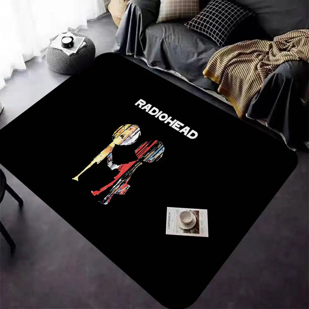 prod_6ad8391de5d102.57938024.webp