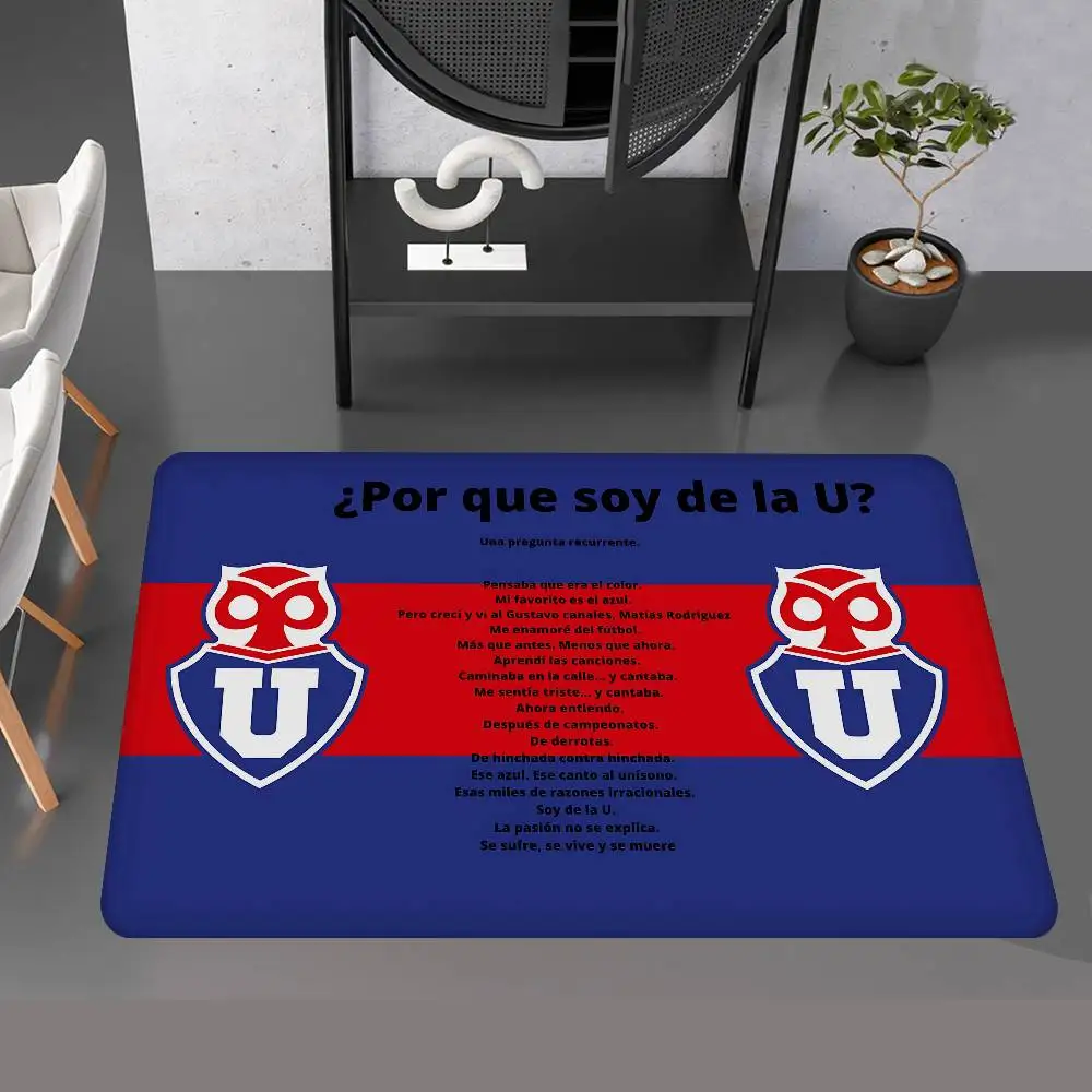 prod_6ad8393a0e7ba5.97216462.webp
