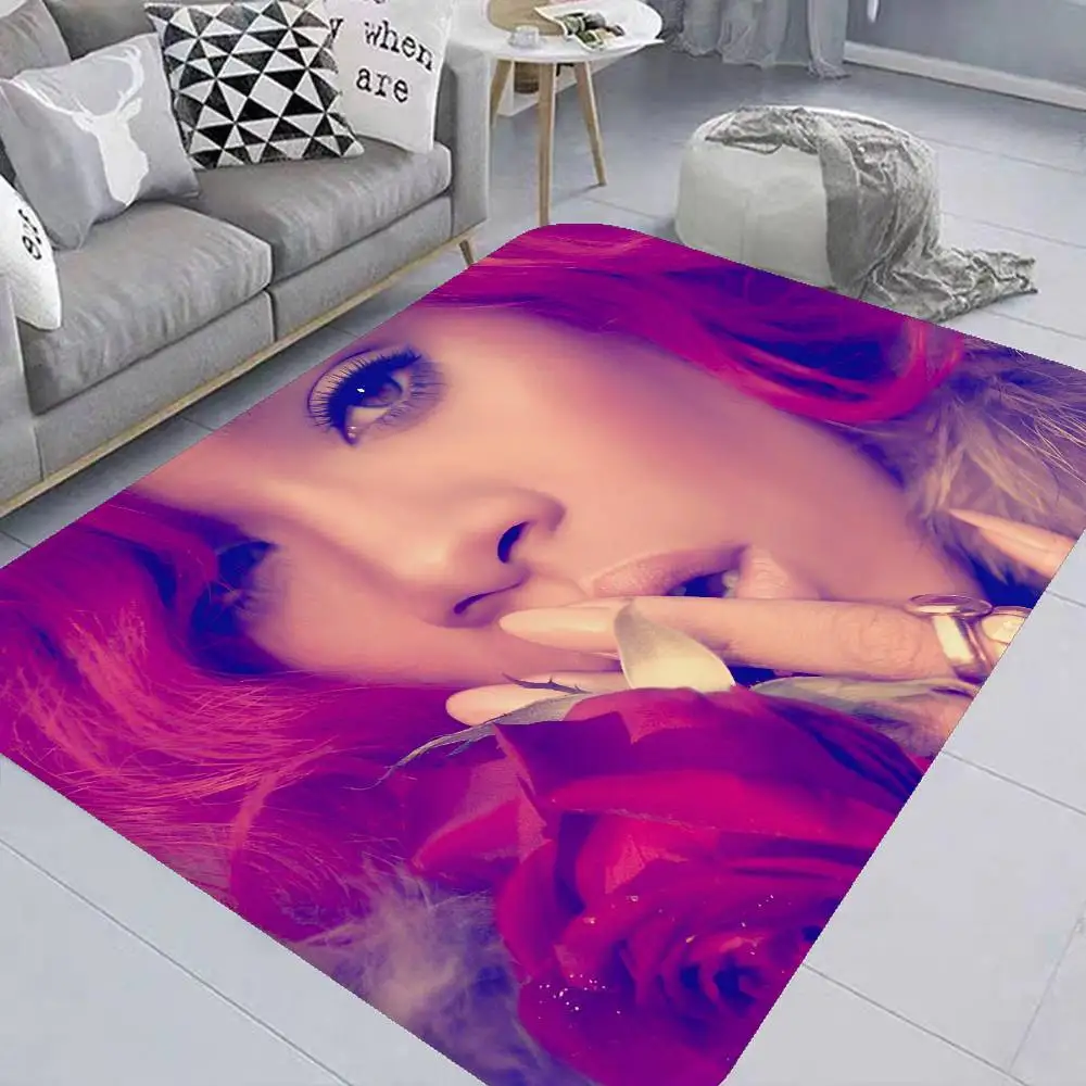 prod_6ad8393d311cb8.45980111.webp