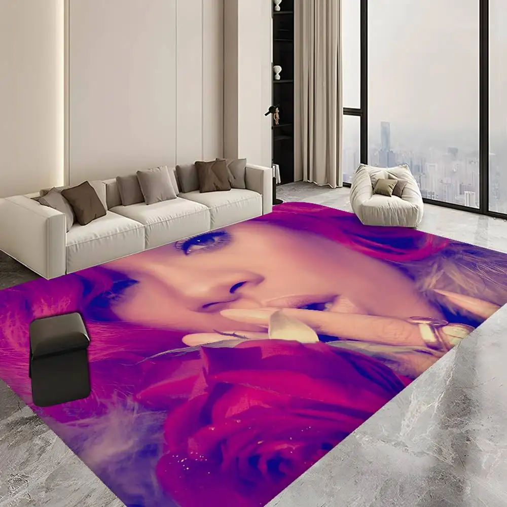 prod_6ad8393d900626.59544252.webp