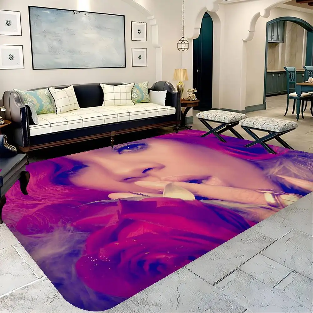 prod_6ad8393e5da318.70235722.webp