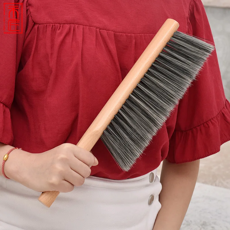 prod_6ad8394b16bb69.11577395.webp