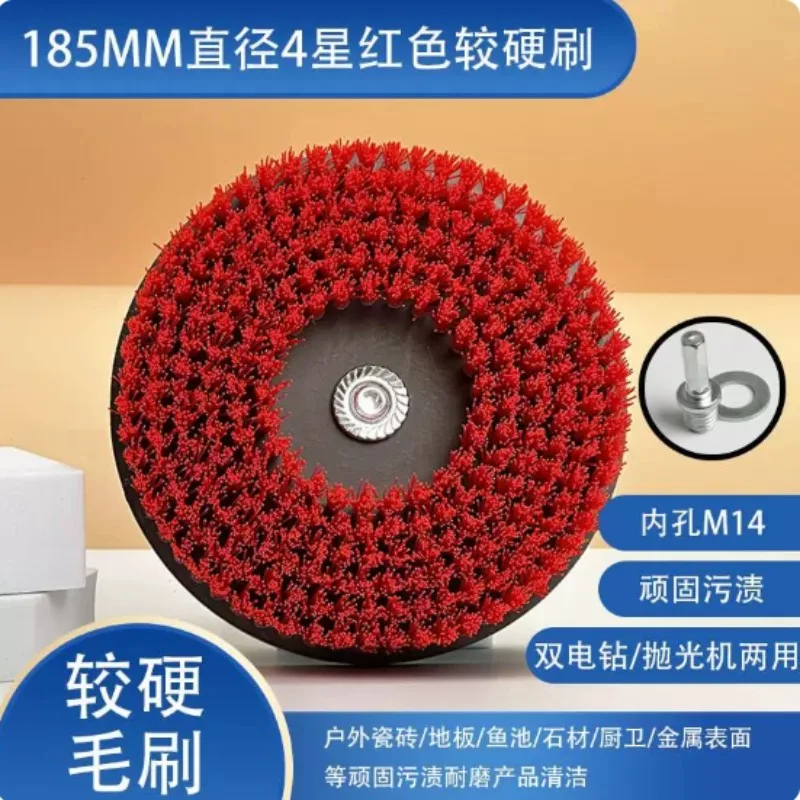 prod_6ad83959c5d2d9.12178461.webp