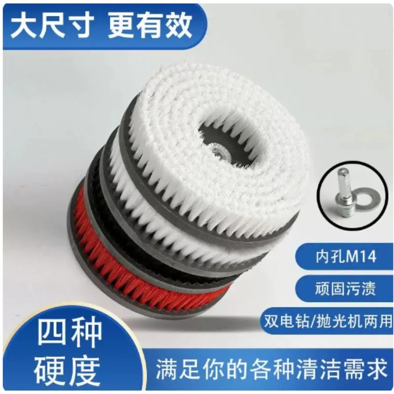 prod_6ad8395a7a77e2.47000619.webp