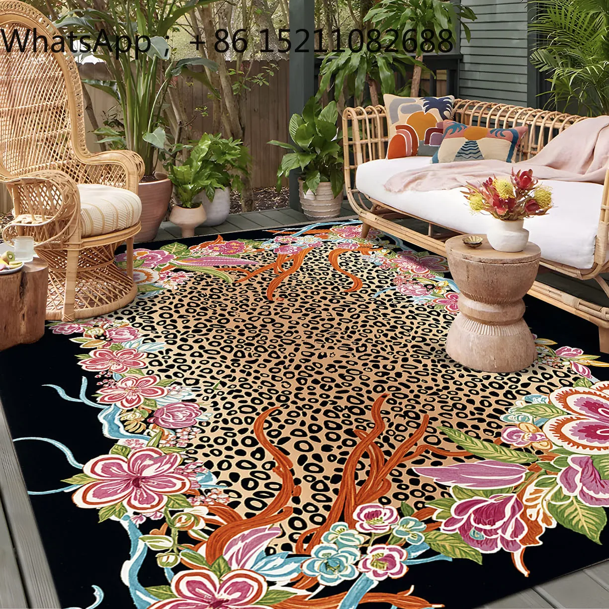 prod_6ad83962040cb5.62909499.webp