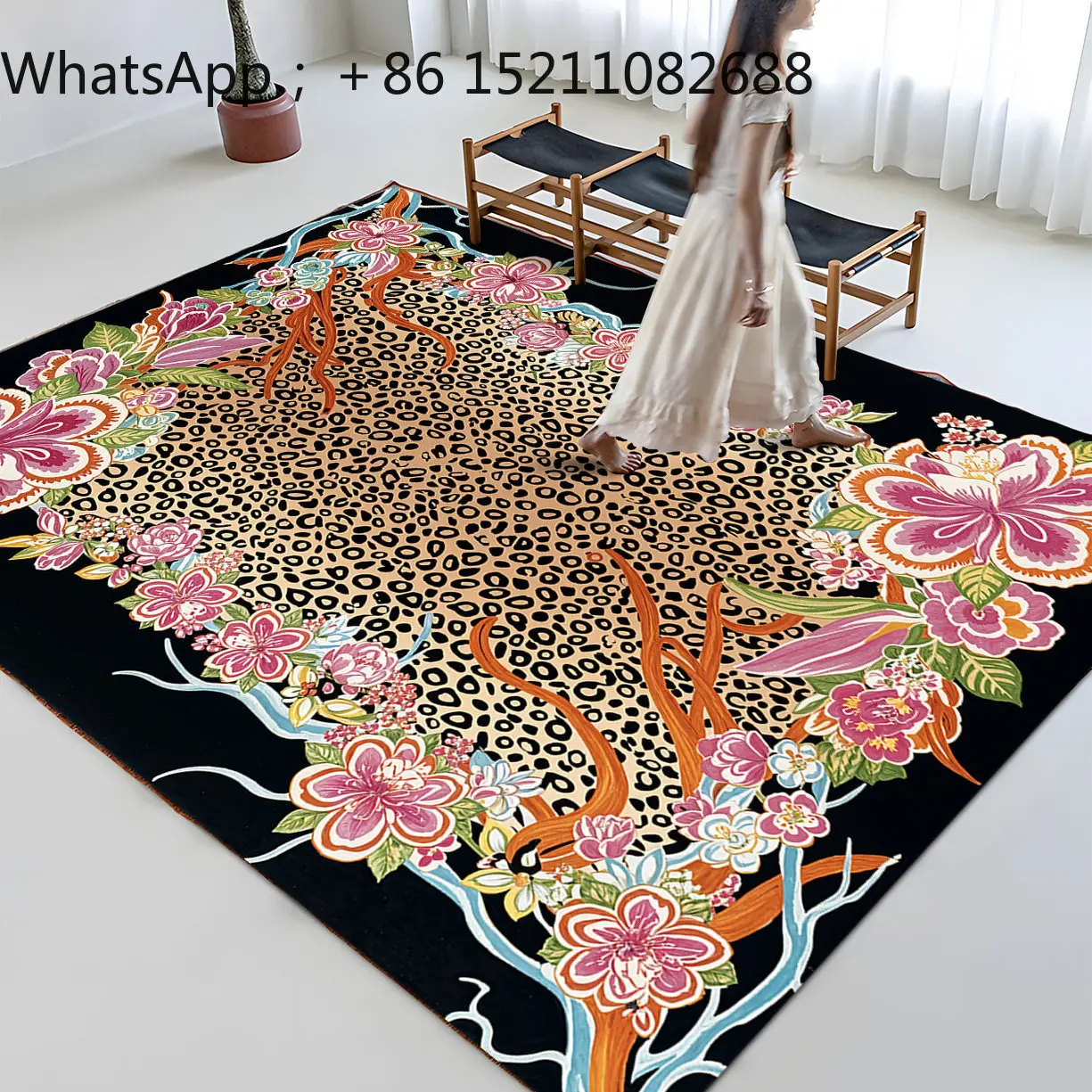 prod_6ad839627cac60.15570519.webp