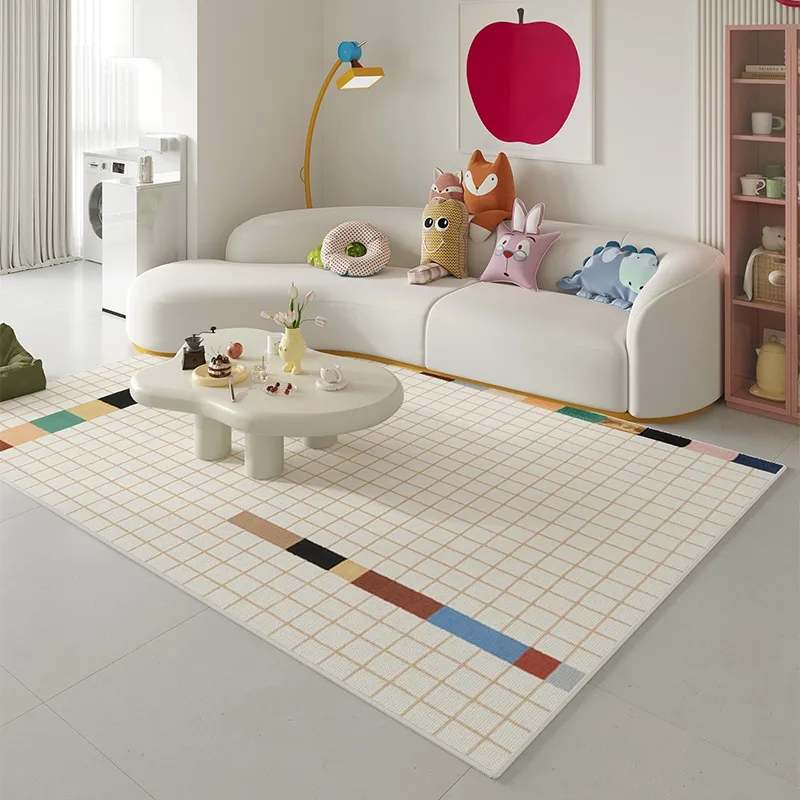 prod_6ad8397cac5d51.13444194.webp