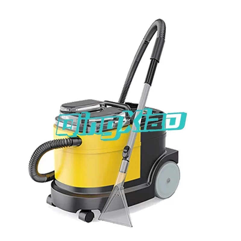 prod_6ad8397f4ff509.12011980.webp