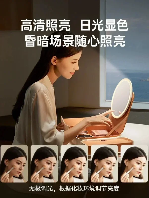 prod_6a97dd21ac55e3.44016272.webp