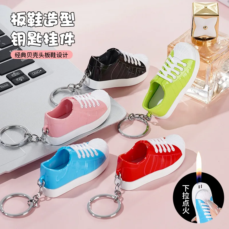 prod_6ad839ae3cc388.47605397.webp