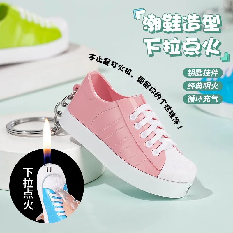 prod_6ad839aea15030.91931926.webp