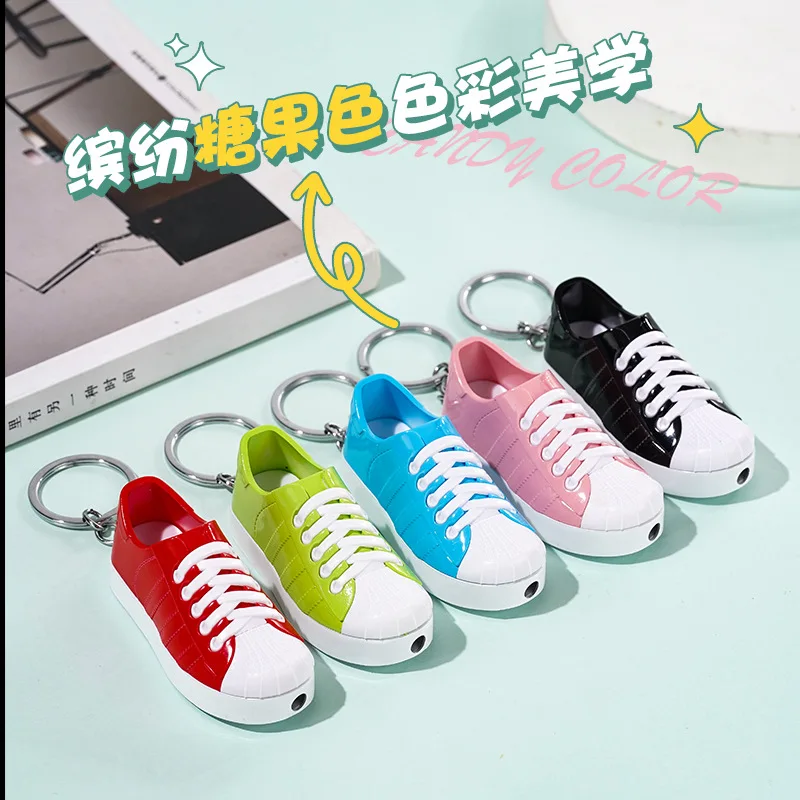 prod_6ad839aed44165.14656503.webp
