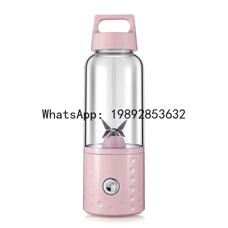 prod_6ad839d9ab5483.40995929.webp