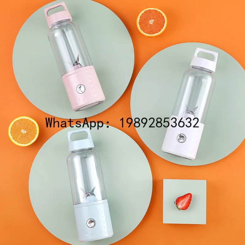 prod_6ad839da4caf73.82809075.webp