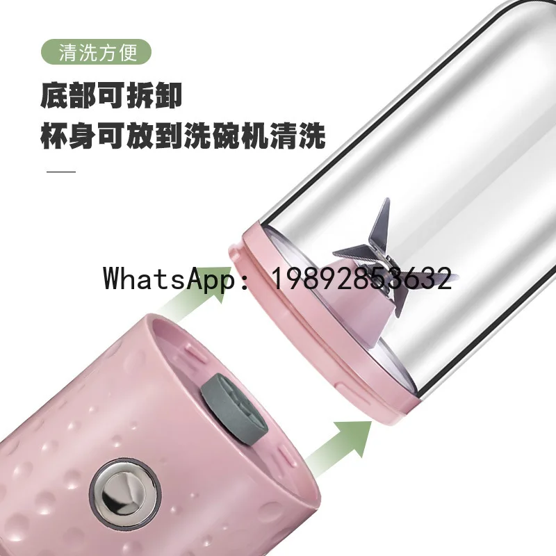 prod_6ad839da959436.99416676.webp