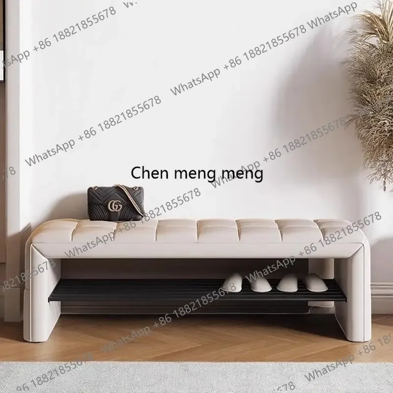 prod_6a97dd3967a813.89994450.webp