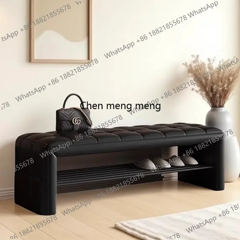prod_6a97dd39b57765.52488321.webp